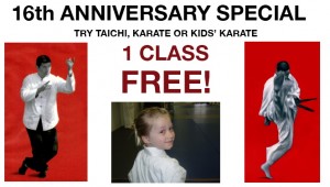 16th_anniv_card_web.jpg 16th_anniv_card_web.jpg