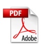 PDF_icon
