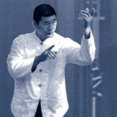 taichi_kancho_duo