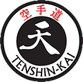 tenshin-kai